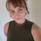 peachblooms OnlyFans Leak (57 Photos and 19 Videos) 

 picture 1