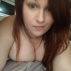 peachchapstick OnlyFans Leaks 

 picture 1