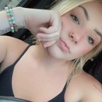 Onlyfans leaks peachcheeks563 

 picture 1