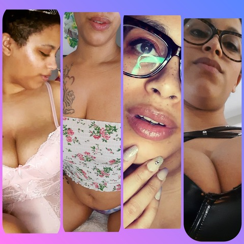 @peachcreampi leak Onlyfans videos and photos for free 

 picture 2