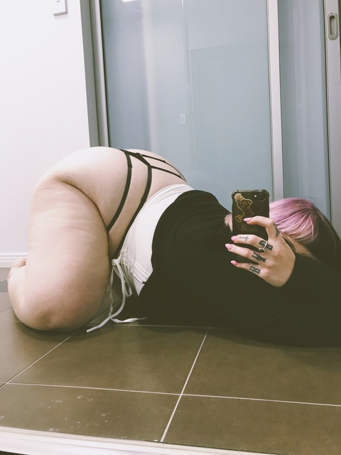 Download peachcreampie OnlyFans content for free 

 picture 2