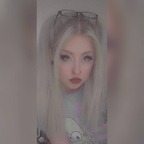 Onlyfans free peachcreampii 

 picture 1