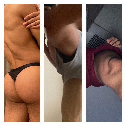 peachcrocodile (PeachCrocodile) free OnlyFans Leaked Content 

 picture 2