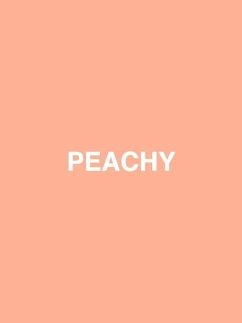 Download peacheepixie OnlyFans content for free 

 picture 2