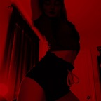 peachees.and.cream (Peachee) OnlyFans Leaked Pictures and Videos 

 picture 1