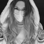 View Sexypeacherella (peacherella) OnlyFans 40 Photos and 2 Videos leaks 

 picture 1