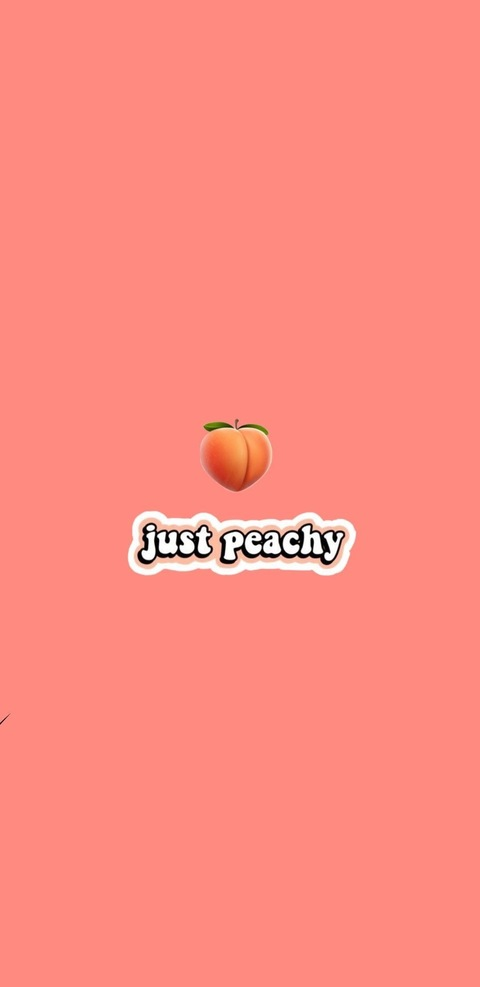 Download peaches-663x OnlyFans content for free 

 picture 2