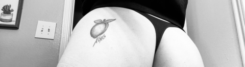 peaches-lol OnlyFans Leaked (18 Photos and 2 Videos) 

 picture 2