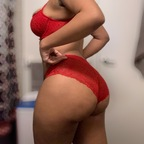 peaches.creamy (Peaches and Cream🍑💦) free OnlyFans Leaked Pictures & Videos 

 picture 1