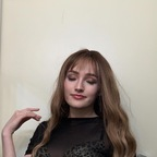 Onlyfans leak peaches.rose 

 picture 1