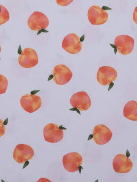 Onlyfans leak peaches.rose 

 picture 2