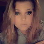 Onlyfans free content peaches.x.x 

 picture 1
