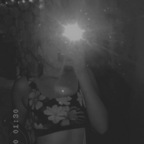 peaches.xoxo (Peaches) OnlyFans content 

 picture 1