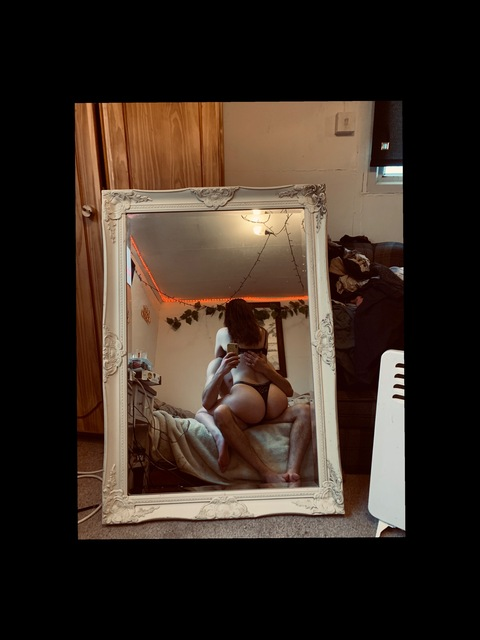 Get Free access to peaches.xxl Leak OnlyFans 

 picture 2