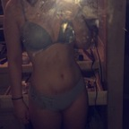@peaches0628 leaked Onlyfans gallery for free 

 picture 1