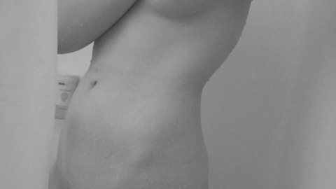 @peaches0628 leaked Onlyfans gallery for free 

 picture 2