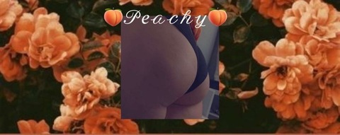 Download peaches0x9 OnlyFans videos and photos for free 

 picture 2