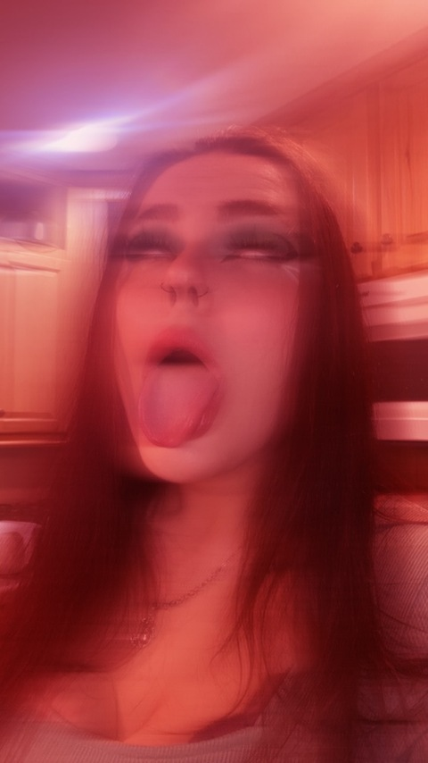 peaches104 leaked gallery photo 2