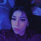 @peaches1151 leaks Onlyfans videos free 

 picture 1