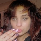 peaches118 (Peachsz) free OnlyFans Leaked Pictures & Videos 

 picture 1