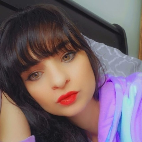 peaches118 (Peachsz) free OnlyFans Leaked Pictures & Videos 

 picture 2