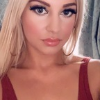 Free access to peaches199292 Leaks OnlyFans 

 picture 1
