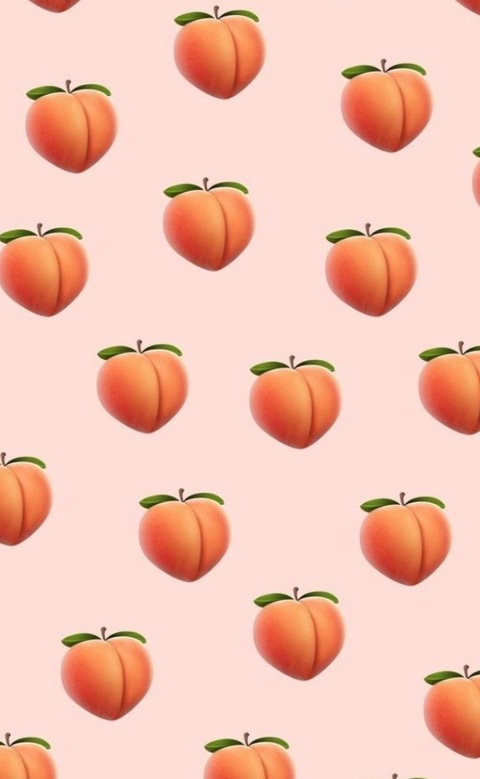 peaches211 (Peaches) OnlyFans Leaks 

 picture 2