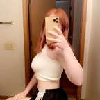 peaches2516 OnlyFans Leak (16 Photos and 23 Videos) 

 picture 1