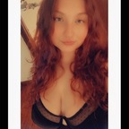 Get Free access to @peaches2952 (SweetPeaches) Leak OnlyFans 

 picture 1