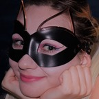 @peaches9 leaked Onlyfans content free 

 picture 1