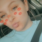 Onlyfans leaked peaches915 

 picture 1