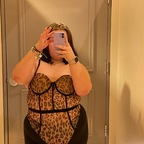 peaches_694 (Candy peaches 🍑) free OnlyFans content 

 picture 1