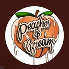 View peaches_and_cream_22 OnlyFans content for free 

 picture 1
