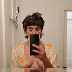 peaches_and_pussy OnlyFans Leak 

 picture 1