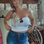 peaches_creamxoxo (mandalynn_Xoxo) OnlyFans Leaked Content 

 picture 1