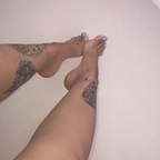 @peaches_inthecut leaked Onlyfans videos and photos free 

 picture 1