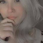 peaches_ox OnlyFans Leaked (19 Photos and 10 Videos) 

 picture 1