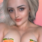 View Peaches Petite🍑 (peaches_petite) OnlyFans 37 Photos and 10 Videos leaks 

 picture 1