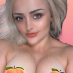 Onlyfans leaks peaches_petitefree 

 picture 1