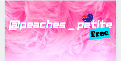 Onlyfans leaks peaches_petitefree 

 picture 2