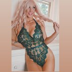 View peaches_rype (Peaches 🍑) OnlyFans 102 Photos and 16 Videos leaks 

 picture 1