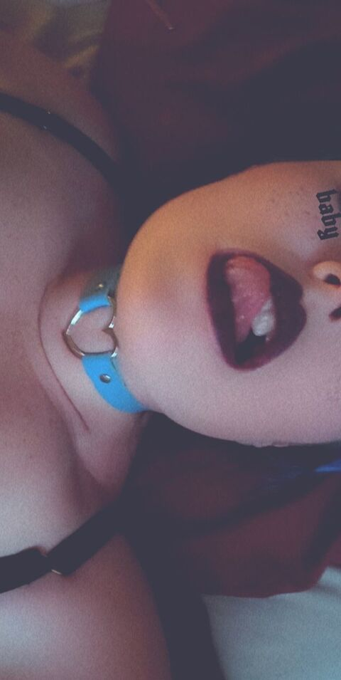 peachesandcash (🍑Cassmoney🍑) free OnlyFans Leaks 

 picture 2