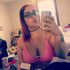 Get Free access to peachesandcream0508 Leaks OnlyFans 

 picture 1