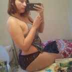 Onlyfans leak peachesandcream17 

 picture 1