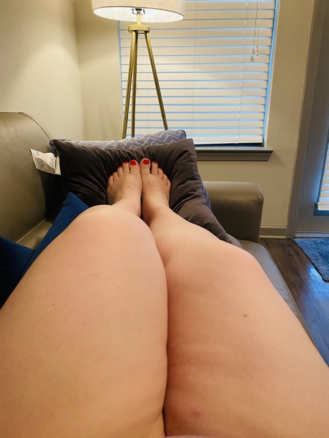 Onlyfans leak peachesandcream_bbw 

 picture 2