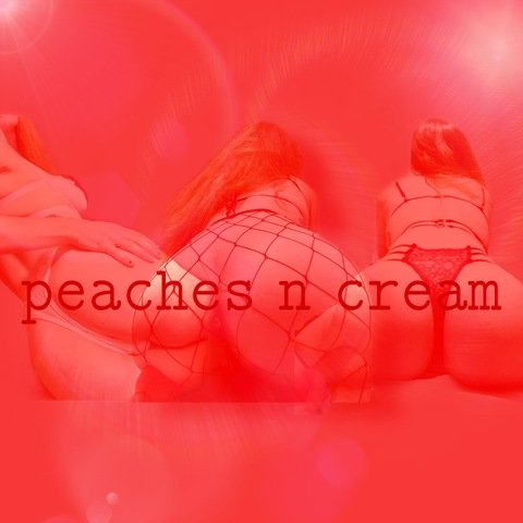 Onlyfans free content peachesandcream_x 

 picture 2