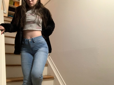 peachesandhoney OnlyFans Leaks 

 picture 2