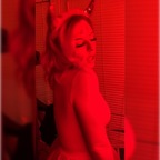 Download peachesandkream OnlyFans videos and photos for free 

 picture 1