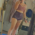 @peachesandxena leaked Onlyfans content free 

 picture 1