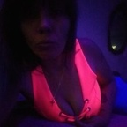 Free access to @peachesbaby33 (🌻peachesbaby33 🌻) Leaks OnlyFans 

 picture 1